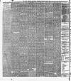 Wigan Observer and District Advertiser Saturday 25 June 1892 Page 6