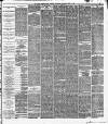 Wigan Observer and District Advertiser Saturday 25 June 1892 Page 7