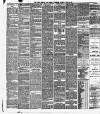 Wigan Observer and District Advertiser Saturday 25 June 1892 Page 8