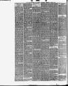 Wigan Observer and District Advertiser Wednesday 29 June 1892 Page 6