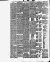 Wigan Observer and District Advertiser Wednesday 29 June 1892 Page 8