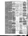 Wigan Observer and District Advertiser Friday 01 July 1892 Page 2