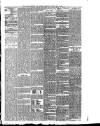 Wigan Observer and District Advertiser Friday 01 July 1892 Page 5