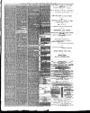 Wigan Observer and District Advertiser Friday 01 July 1892 Page 7