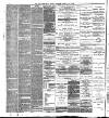 Wigan Observer and District Advertiser Saturday 02 July 1892 Page 2