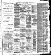 Wigan Observer and District Advertiser Saturday 02 July 1892 Page 3