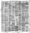 Wigan Observer and District Advertiser Saturday 02 July 1892 Page 4