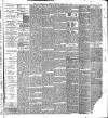 Wigan Observer and District Advertiser Saturday 02 July 1892 Page 5