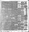 Wigan Observer and District Advertiser Saturday 02 July 1892 Page 7