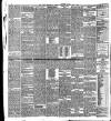 Wigan Observer and District Advertiser Saturday 02 July 1892 Page 8