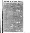 Wigan Observer and District Advertiser Saturday 02 July 1892 Page 10