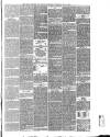 Wigan Observer and District Advertiser Wednesday 06 July 1892 Page 5