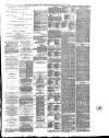 Wigan Observer and District Advertiser Friday 08 July 1892 Page 3