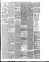 Wigan Observer and District Advertiser Friday 08 July 1892 Page 5