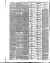 Wigan Observer and District Advertiser Friday 08 July 1892 Page 6