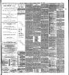 Wigan Observer and District Advertiser Saturday 09 July 1892 Page 7