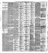 Wigan Observer and District Advertiser Saturday 09 July 1892 Page 8