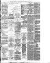 Wigan Observer and District Advertiser Wednesday 13 July 1892 Page 3