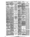 Wigan Observer and District Advertiser Wednesday 13 July 1892 Page 4