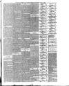 Wigan Observer and District Advertiser Wednesday 13 July 1892 Page 5