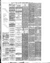 Wigan Observer and District Advertiser Wednesday 13 July 1892 Page 7