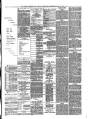 Wigan Observer and District Advertiser Wednesday 20 July 1892 Page 3