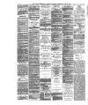 Wigan Observer and District Advertiser Wednesday 20 July 1892 Page 4