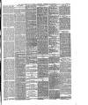 Wigan Observer and District Advertiser Wednesday 20 July 1892 Page 5