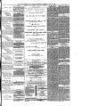 Wigan Observer and District Advertiser Wednesday 20 July 1892 Page 7