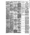 Wigan Observer and District Advertiser Wednesday 27 July 1892 Page 4