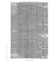 Wigan Observer and District Advertiser Friday 29 July 1892 Page 6