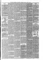 Wigan Observer and District Advertiser Friday 12 August 1892 Page 5