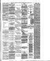 Wigan Observer and District Advertiser Friday 19 August 1892 Page 3