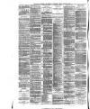 Wigan Observer and District Advertiser Friday 19 August 1892 Page 4