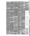 Wigan Observer and District Advertiser Wednesday 24 August 1892 Page 6