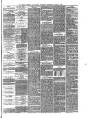 Wigan Observer and District Advertiser Wednesday 24 August 1892 Page 7