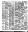 Wigan Observer and District Advertiser Saturday 27 August 1892 Page 4