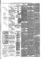 Wigan Observer and District Advertiser Wednesday 31 August 1892 Page 3