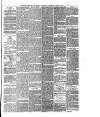 Wigan Observer and District Advertiser Wednesday 31 August 1892 Page 5