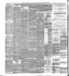 Wigan Observer and District Advertiser Saturday 03 September 1892 Page 2
