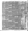 Wigan Observer and District Advertiser Saturday 03 September 1892 Page 8