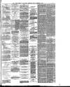 Wigan Observer and District Advertiser Friday 09 September 1892 Page 3