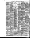 Wigan Observer and District Advertiser Friday 09 September 1892 Page 4