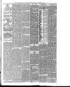 Wigan Observer and District Advertiser Friday 09 September 1892 Page 5