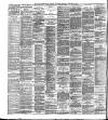 Wigan Observer and District Advertiser Saturday 24 September 1892 Page 4