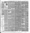 Wigan Observer and District Advertiser Saturday 24 September 1892 Page 5