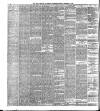 Wigan Observer and District Advertiser Saturday 24 September 1892 Page 6