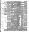 Wigan Observer and District Advertiser Saturday 24 September 1892 Page 7