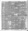 Wigan Observer and District Advertiser Saturday 24 September 1892 Page 8