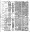 Wigan Observer and District Advertiser Saturday 08 October 1892 Page 3